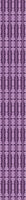 patterned-wallpaper-elegant-pillars