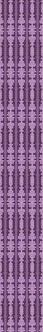 patterned-wallpaper-elegant-pillars