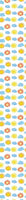 patterned-wallpaper-suns-and-clouds
