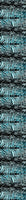 patterned-wallpaper-zebrafur-blue