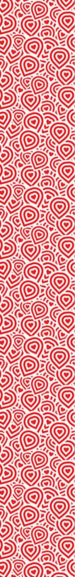patterned-wallpaper-campinos-heart