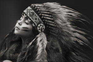 photo-wallpaper-chief-of-her-dreams