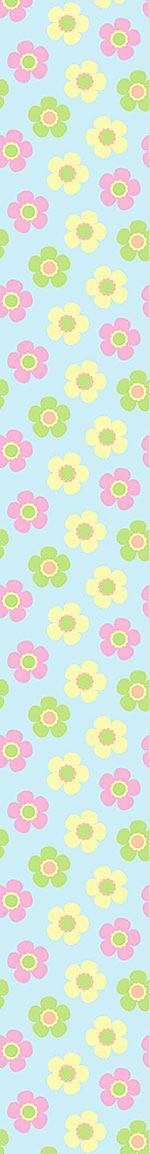 patterned-wallpaper-yenty-floral