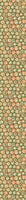 patterned-wallpaper-little-autumn-flowers