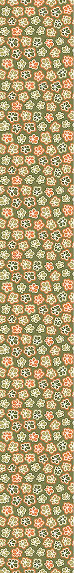 patterned-wallpaper-little-autumn-flowers