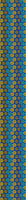 patterned-wallpaper-pomgranades