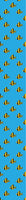 patterned-wallpaper-reef-fish-formatione