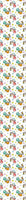 patterned-wallpaper-cute-angels