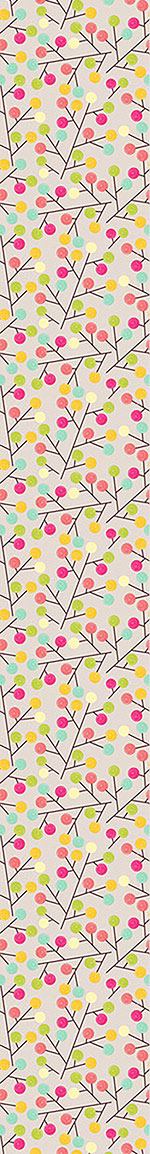 patterned-wallpaper-lollypops-grow-on-trees