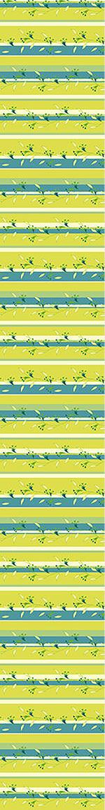 patterned-wallpaper-ines