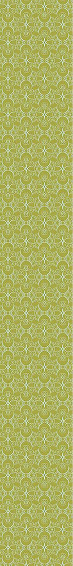 patterned-wallpaper-fresh-spring-fantasy