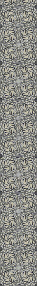 patterned-wallpaper-labyrinth-of-ornaments