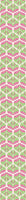 patterned-wallpaper-flush-flower