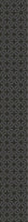 patterned-wallpaper-stella-black