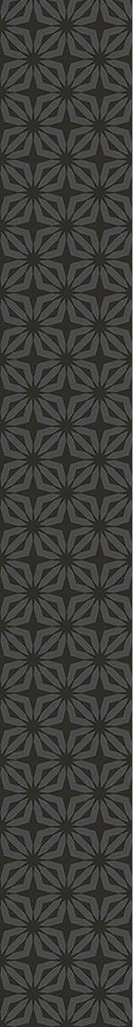 patterned-wallpaper-stella-black