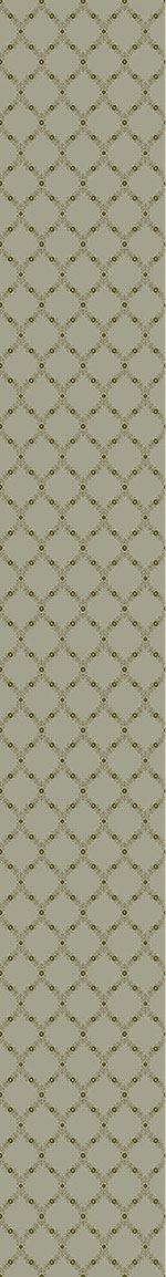 patterned-wallpaper-flower-tendril