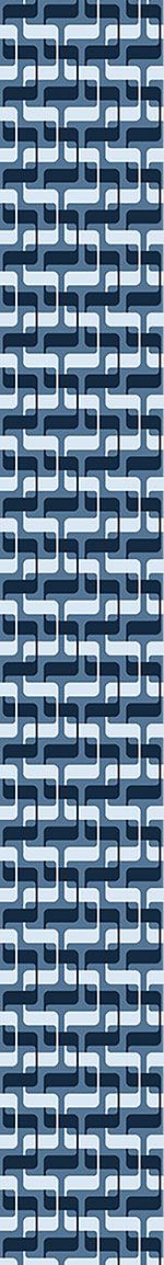 patterned-wallpaper-5225-snakes