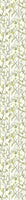 patterned-wallpaper-liana-forest