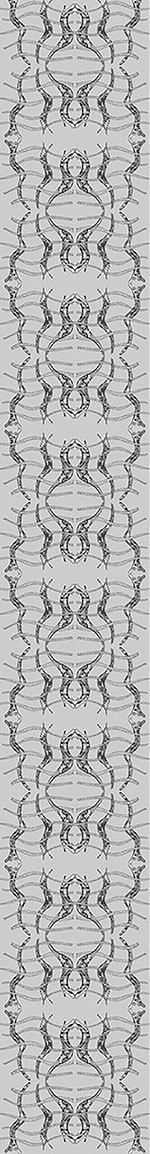 patterned-wallpaper-immortal-modernisme