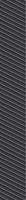 patterned-wallpaper-lamello