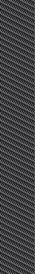 patterned-wallpaper-lamello