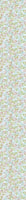 patterned-wallpaper-daydreaming-under-the-trees