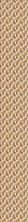 patterned-wallpaper-frames
