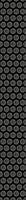 patterned-wallpaper-rhinestone-circles