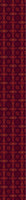 patterned-wallpaper-renaissance-crystal-red