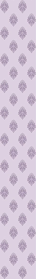 patterned-wallpaper-candelabra