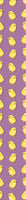 patterned-wallpaper-chicks-dot-com
