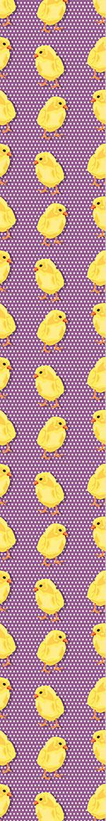 patterned-wallpaper-chicks-dot-com