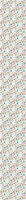 patterned-wallpaper-winter-fun-with-mr-snowman