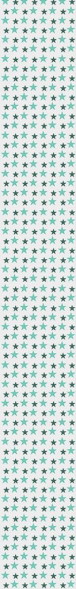 patterned-wallpaper-cool-stars