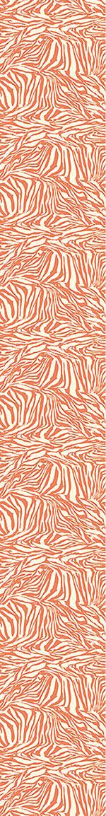 patterned-wallpaper-zebra-ethno