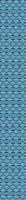 patterned-wallpaper-blue-wonderland