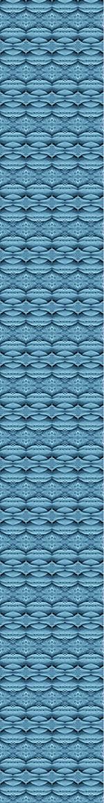 patterned-wallpaper-blue-wonderland