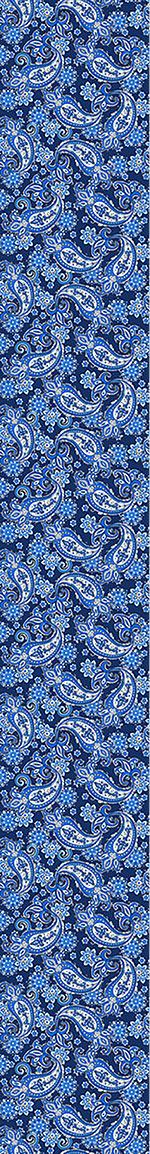 patterned-wallpaper-paisley-royal