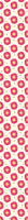 patterned-wallpaper-chocolate-heart-and-flower