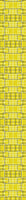 patterned-wallpaper-asian-lattice-yellow