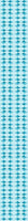 patterned-wallpaper-sparkling-stars