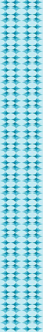 patterned-wallpaper-sparkling-stars