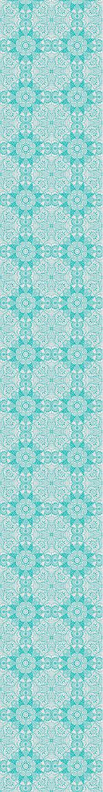 patterned-wallpaper-marvellous-winter-ornaments