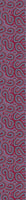 patterned-wallpaper-endless-fruit-jelly