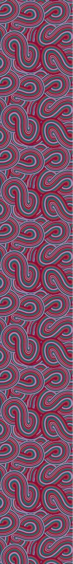 patterned-wallpaper-endless-fruit-jelly