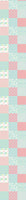 patterned-wallpaper-patchwork-love