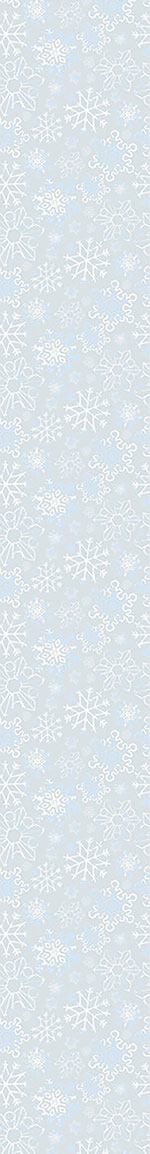 patterned-wallpaper-stars-on-my-window-pane