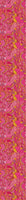 patterned-wallpaper-exotic-fantasies
