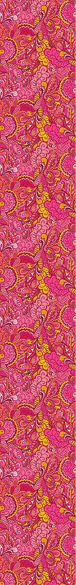 patterned-wallpaper-exotic-fantasies