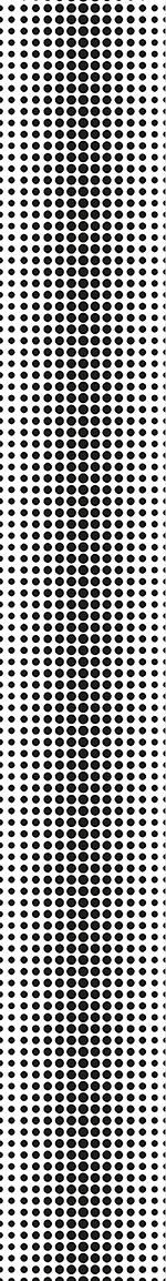 patterned-wallpaper-points-for-the-starfish